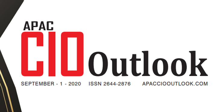 1598249882_6908_710x374_4