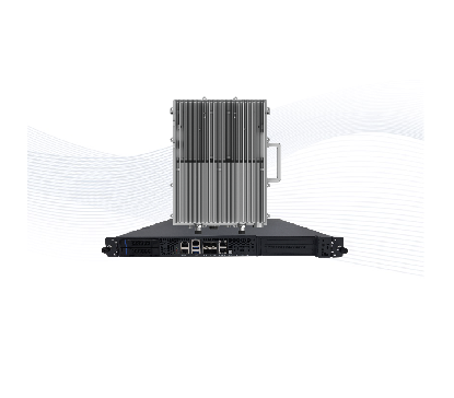 login_凤凰至尊(中国)-官方网站