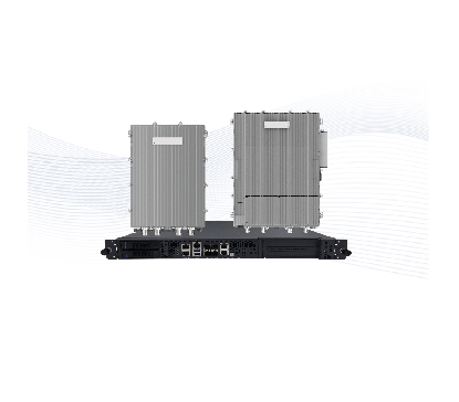 login_凤凰至尊(中国)-官方网站