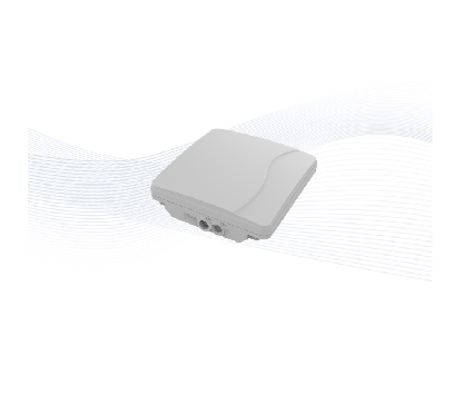 login_凤凰至尊(中国)-官方网站