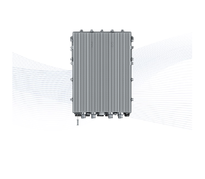 login_凤凰至尊(中国)-官方网站