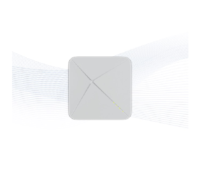 login_凤凰至尊(中国)-官方网站