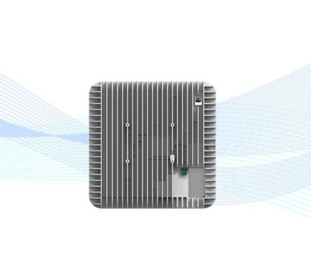 login_凤凰至尊(中国)-官方网站