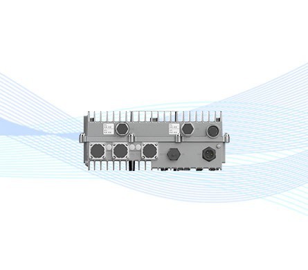 login_凤凰至尊(中国)-官方网站