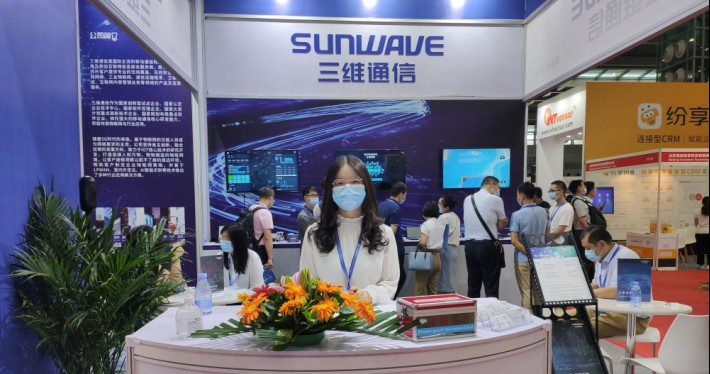 image_1596595652_9233_710x374_4