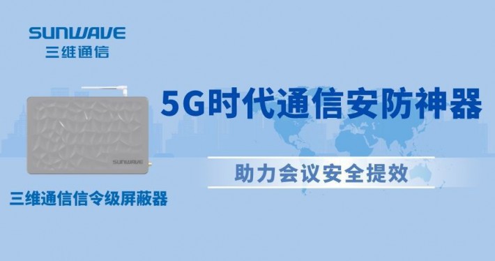 image_1666228422_1039_710x374_4