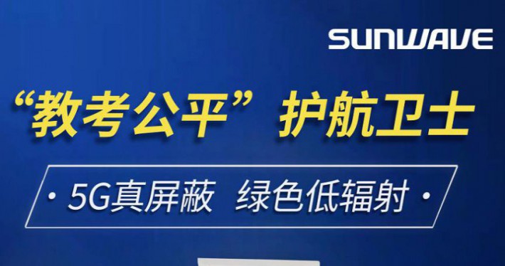 image_1666232628_1542_710x374_4