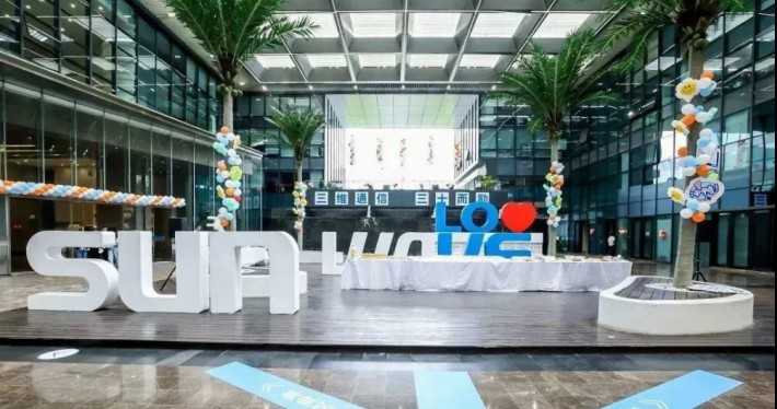 image_1684119766_7686_710x374_4