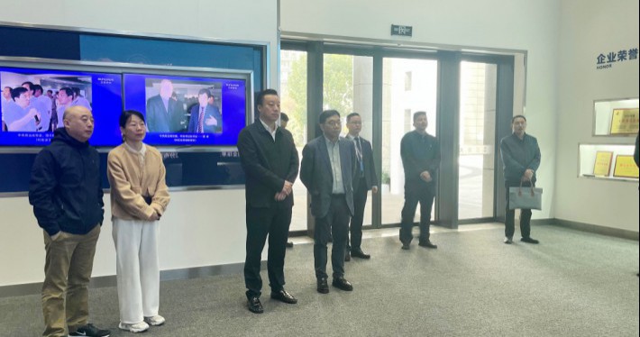 image_1711097825_2803_710x374_4