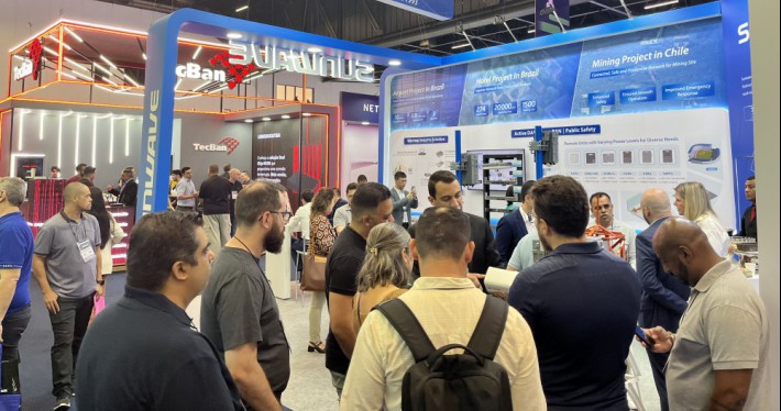 image_1728700151_5299_710x374_4