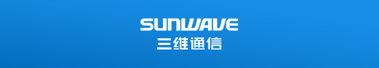 login_凤凰至尊(中国)-官方网站