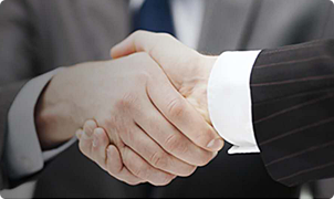 login_凤凰至尊(中国)-官方网站