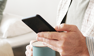 login_凤凰至尊(中国)-官方网站